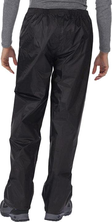 Immagine prodotto Regatta Great Outdoors Outdoor Classics Stormbreak, pantalone impermeabile (3XL)