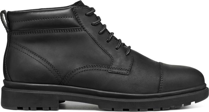 Produktbild Geox stiefeletten andalo (41)