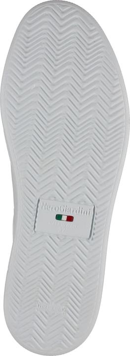 Actual product image Nero Giardini 1034773 (35)
