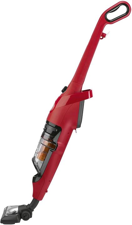 Image du produit Rowenta RH8133WA