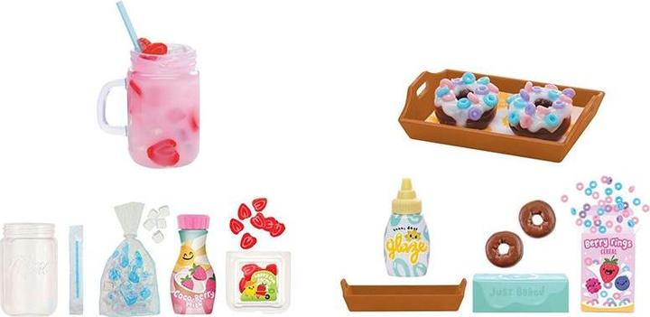 Produktbild MGA s Miniverse - Make It Mini Kitchen