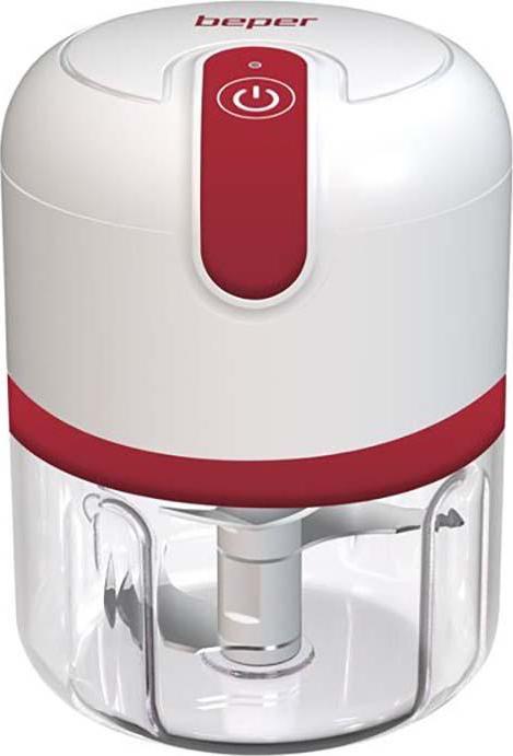 Produktbild Beper P102ROB050 (250 ml, 30 W)