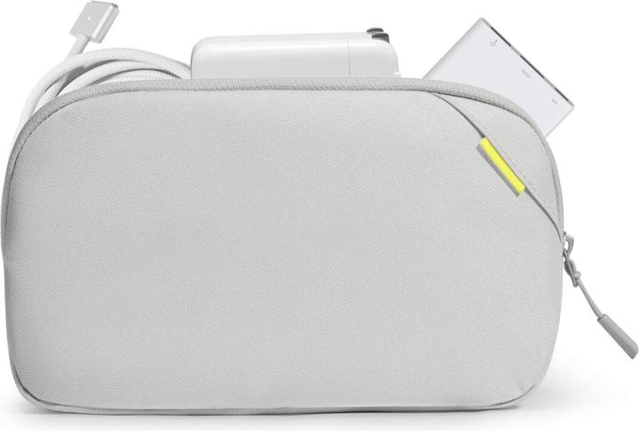 Produktbild tomtoc Versatile A13 (16", Universal, Apple)