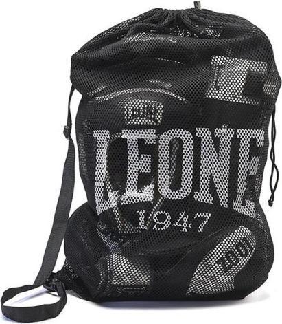Produktbild Leone Mesh Bag AC900 (35 l)