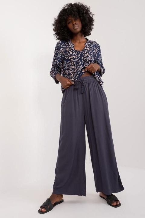 Actual product image Sublevel Ladies trousers model (S)