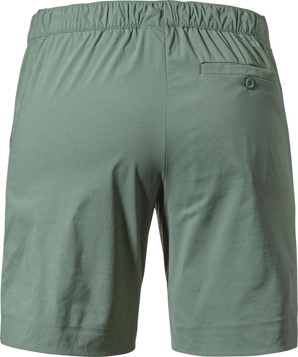 Image du produit Schöffel Burnside (36)