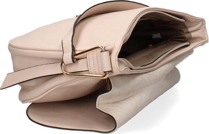 Produktbild Pierre Cardin 32651-Gn35