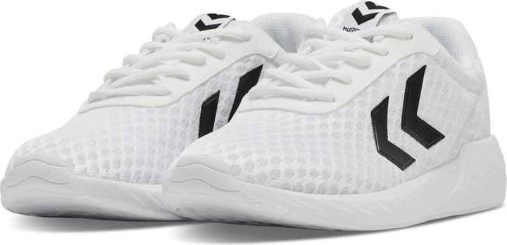 Produktbild hummel Legend Breather (37)