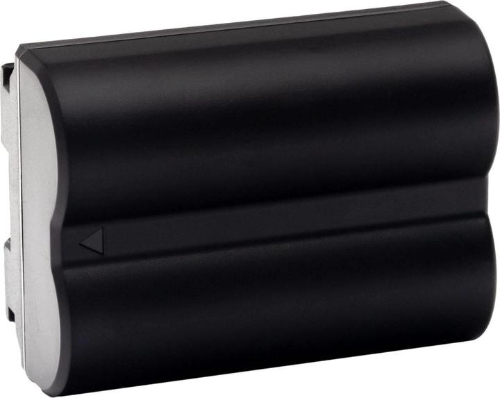 Image du produit Patona Pile au platine f. Fuji NP-W235 (Batterie)