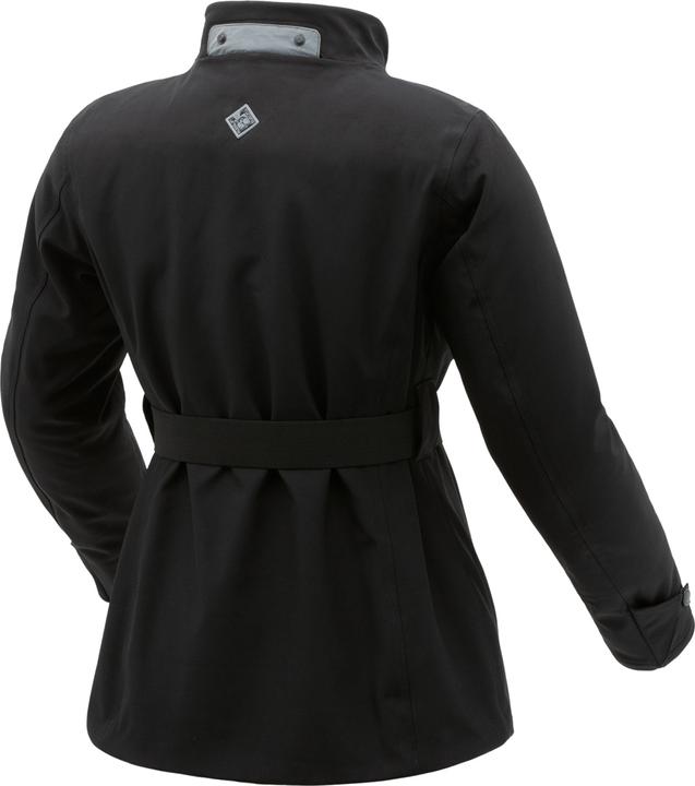 Actual product image Tucano Urbano Cortina (Women, 34)