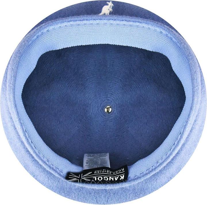 Image du produit Kangol Jax
