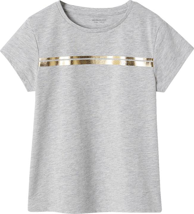 Produktbild Vertbaudet T-Shirt (140)