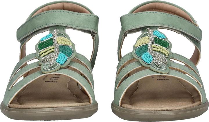 Actual product image Ricosta Sandalen (38)