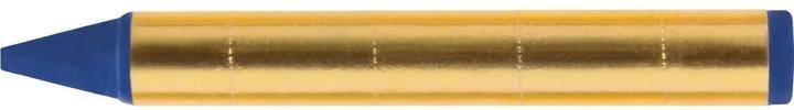 Immagine prodotto Faber-Castell SCHMINK STIFTE KURZ /Etuià6