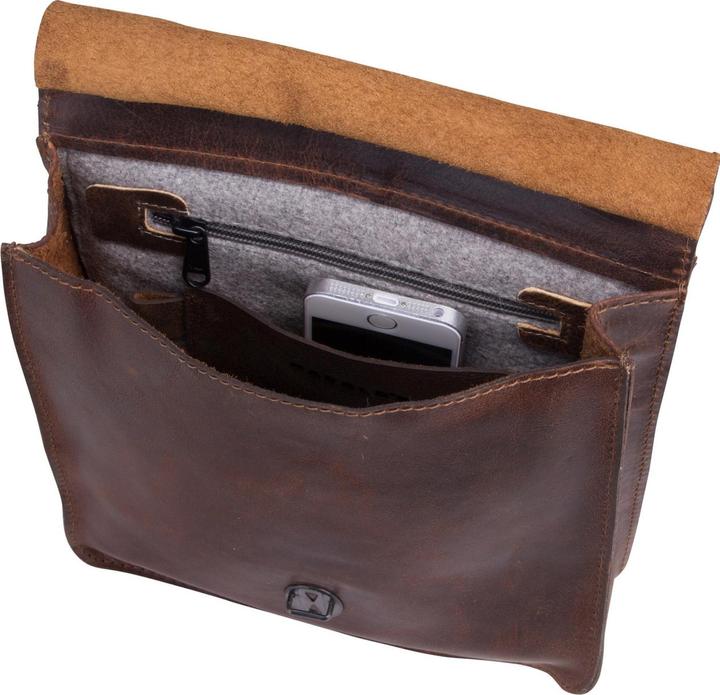Produktbild Harolds Umhängetasche Aberdeen 2907 Crossbag