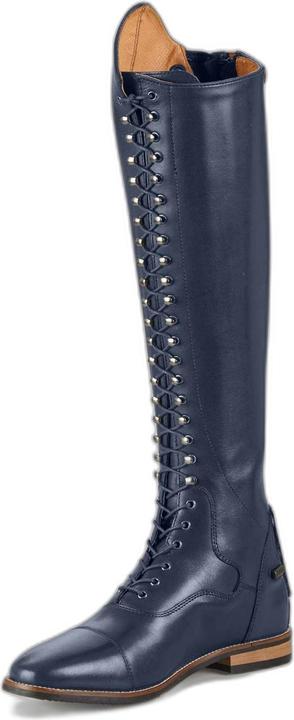 Image du produit Premier Equine Maurizia Large (39)