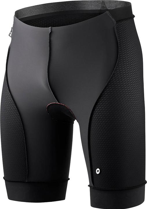 Produktbild Assos Tactica Urban Liner Shorts T5 Innenhose (M)
