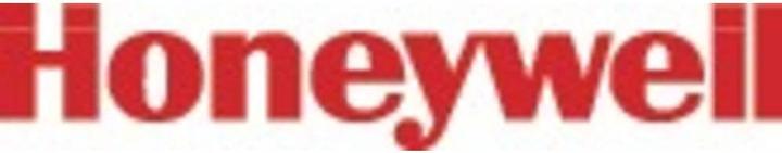 Produktbild Honeywell Schutzbrille