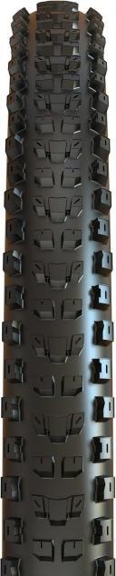 Produktbild Maxxis Dissector WT TR EXO 60TPI 3C Terra (29 x 2.40, 61-622)