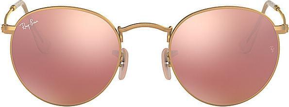 Immagine prodotto Ray Ban Round Metal