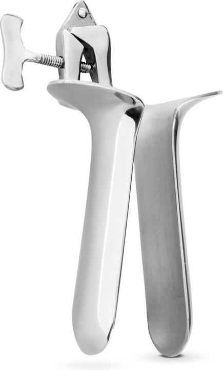 Accessori BDSM