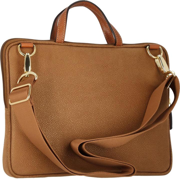 Immagine prodotto Brics Borsa per laptop Life 30 cm (13")