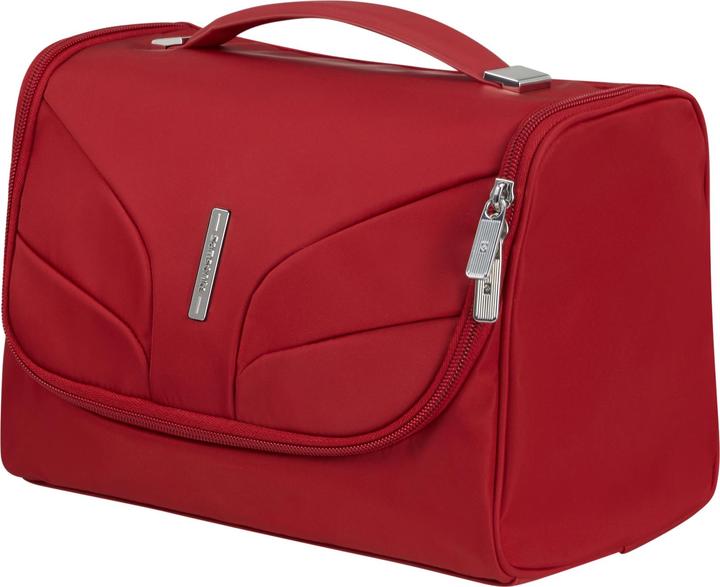 Immagine prodotto Samsonite Kit per WC Attrix