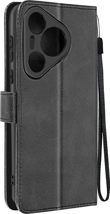 Produktbild Avizar WristSafe Cover Series (Honor 7 Lite)