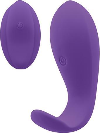 Produktbild S Pleasures Droplet