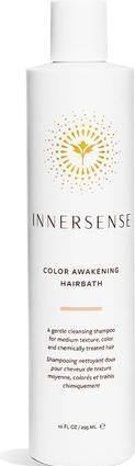 Immagine prodotto Innersense Organic Beauty Bagno di colore Risveglio dei capelli 8,5 Fl Oz 250ml (250 ml)