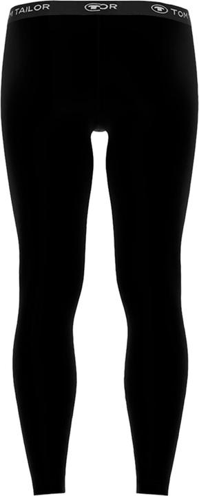 Actual product image Tom Tailor Long men's pants (M, Single pack)