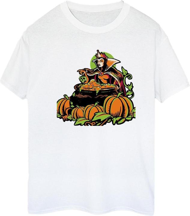 Produktbild Disney TShirt Halloween (5XL)