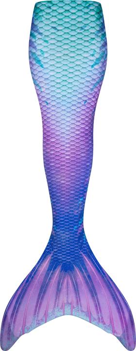 Produktbild Fin Fun Mermaidens Lotus Moon Erwachsene