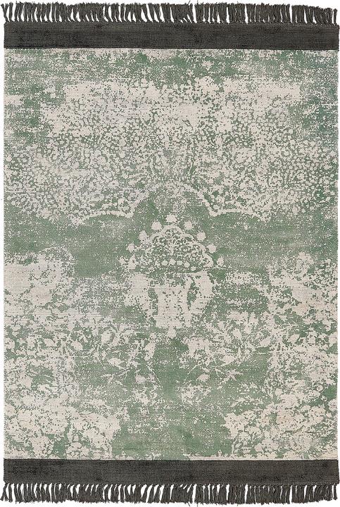 Produktbild Beliani Akarsu (140 x 200 cm)