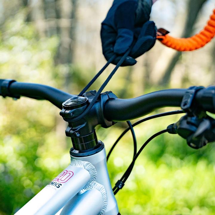 Produktbild Kids Ride Shotgun Shotgun MTB