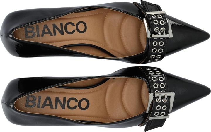 Immagine prodotto Bianco BIAMARALYN Pumps (37)