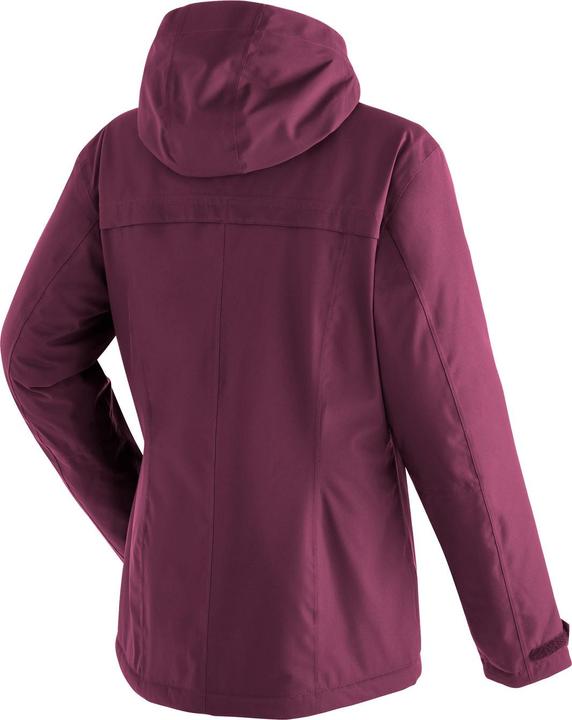 Immagine prodotto Maier Sports Lisbona donna (3XL)