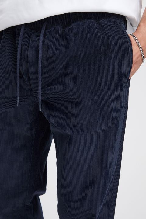Produktbild Solid SDGutti Liam Elasticated - Trousers - 21107932 (M)