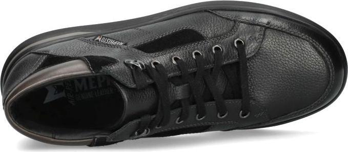 Produktbild Mephisto Orton (40)