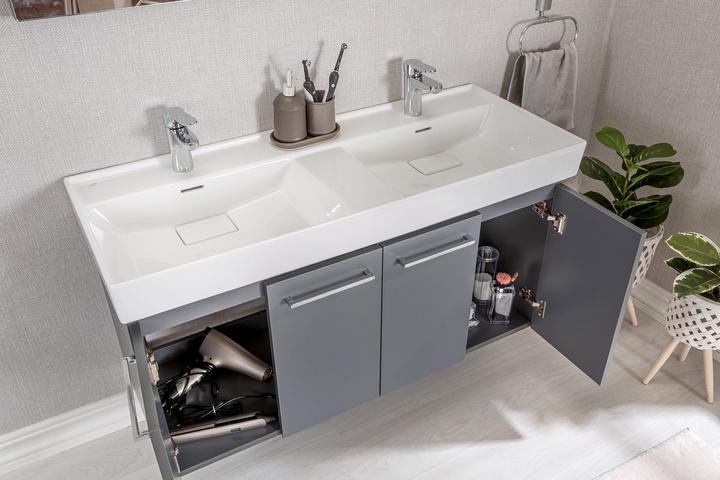 Actual product image Homitis Amaya