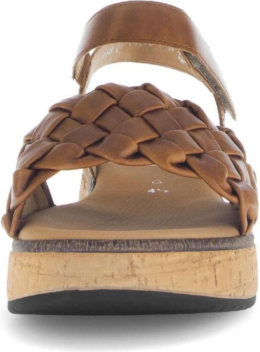 Produktbild Gabor Sandalen (36)