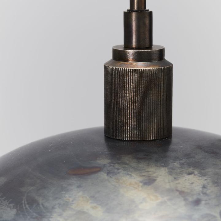 Actual product image House Doctor Boston (G9)