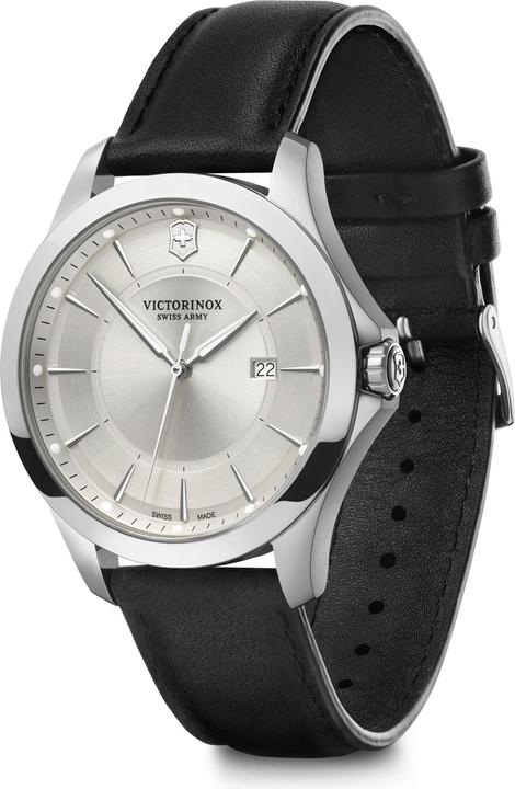 Immagine prodotto Victorinox Alleanza (Orologio da polso analogico, 40 mm)