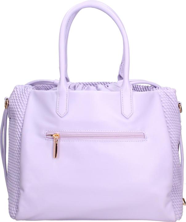 Immagine prodotto Pierre Cardin 6867-Gn43