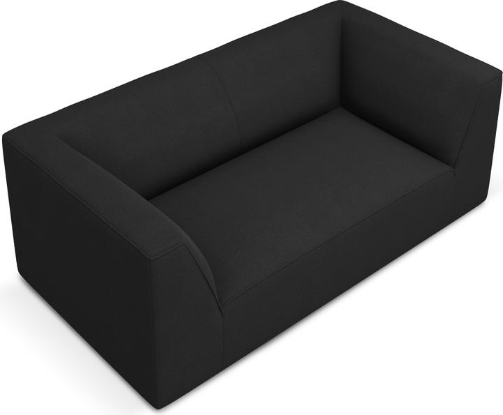 Image du produit Micadoni Ruby (2 places, 3 places, 4 places)