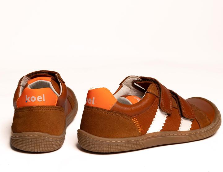 Actual product image Koel Denis Napa New (30)
