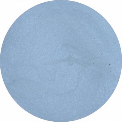 Actual product image Alessandro Striplac Peel or Soak (Poetic blues, Peelable nail polish)