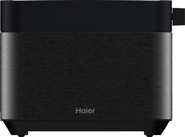 Image du produit Haier Toaster Series 5