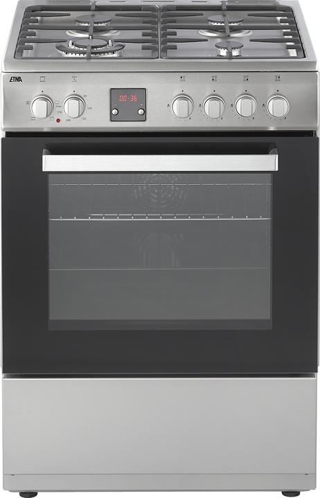 Image du produit Etna FGV460RVS
