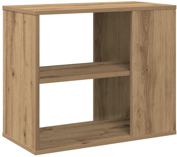 Image du produit VidaXL Beistellschrank (60 x 30 x 50 cm)